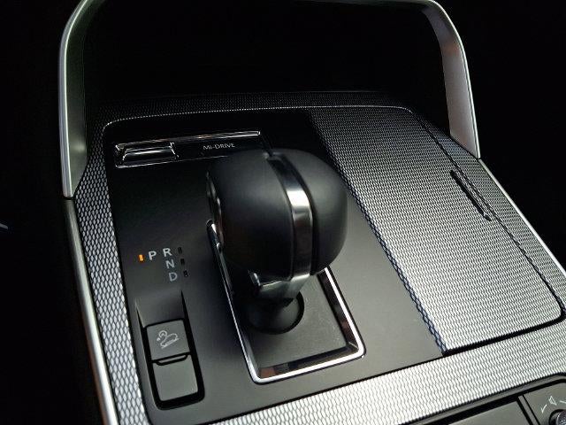 2024 Mazda Mazda CX-90 3.3 Turbo Preferred Plus AWD