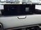2024 Mazda Mazda CX-90 3.3 Turbo Preferred Plus AWD