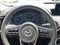 2024 Mazda Mazda CX-90 3.3 Turbo Preferred Plus AWD