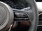 2024 Mazda Mazda CX-90 3.3 Turbo Preferred Plus AWD