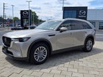 2024 Mazda Mazda CX-90 3.3 Turbo Preferred Plus AWD