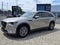 2024 Mazda Mazda CX-90 3.3 Turbo Preferred Plus AWD