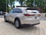 2024 Mazda Mazda CX-90 3.3 Turbo Preferred Plus AWD