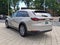 2024 Mazda Mazda CX-90 3.3 Turbo Preferred Plus AWD