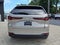 2024 Mazda Mazda CX-90 3.3 Turbo Preferred Plus AWD