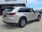 2024 Mazda Mazda CX-90 3.3 Turbo Preferred Plus AWD
