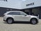 2024 Mazda Mazda CX-90 3.3 Turbo Preferred Plus AWD