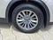 2024 Mazda Mazda CX-90 3.3 Turbo Preferred Plus AWD