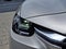 2024 Mazda Mazda CX-90 3.3 Turbo Preferred Plus AWD