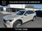 2024 Mazda Mazda CX-90 3.3 Turbo Preferred Plus AWD