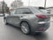 2024 Mazda Mazda CX-90 3.3 Turbo Preferred Plus AWD