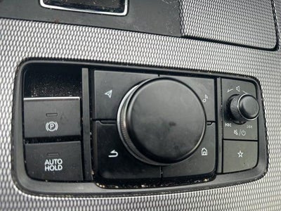 2024 Mazda Mazda CX-90 3.3 Turbo Preferred Plus AWD