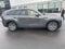 2024 Mazda Mazda CX-90 3.3 Turbo Preferred Plus AWD