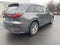 2024 Mazda Mazda CX-90 3.3 Turbo Preferred Plus AWD