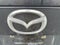2024 Mazda Mazda CX-90 3.3 Turbo Preferred Plus AWD
