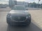 2024 Mazda Mazda CX-90 3.3 Turbo Preferred Plus AWD