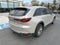 2024 Mazda Mazda CX-90 3.3 Turbo Preferred Plus AWD
