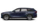 2024 Mazda Mazda CX-90 3.3 Turbo Preferred Plus AWD