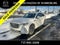 2025 Mazda Mazda CX-90 3.3 Turbo S Premium Package