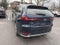 2024 Mazda Mazda CX-90 3.3 Turbo Premium Sport AWD