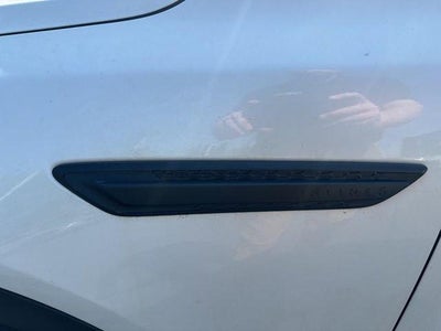 2024 Mazda Mazda CX-90 3.3 Turbo Premium Sport AWD