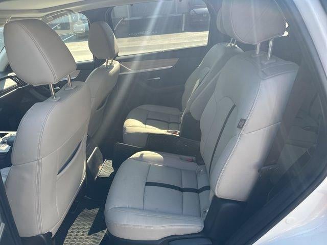 2024 Mazda Mazda CX-90 3.3 Turbo Premium Sport AWD