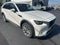 2024 Mazda Mazda CX-90 3.3 Turbo Premium Sport AWD