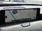 2025 Mazda Mazda CX-90 PHEV Premium Plus Package AWD