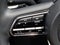 2025 Mazda Mazda CX-90 PHEV Premium Plus Package AWD