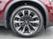 2025 Mazda Mazda CX-90 PHEV Premium Plus Package AWD