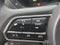 2026 Mazda Mazda CX-90 PHEV Premium Plus AWD