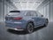 2026 Mazda Mazda CX-90 PHEV Premium Plus AWD