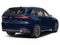2026 Mazda Mazda CX-90 3.3 Turbo S Premium Plus