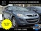 2012 Mazda Mazda CX-9 AWD 4dr Touring