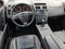 2012 Mazda Mazda CX-9 AWD 4dr Touring