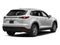 2017 Mazda Mazda CX-9 Touring FWD