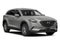 2017 Mazda Mazda CX-9 Touring FWD