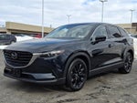 2023 Mazda Mazda CX-9 Touring Plus AWD