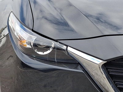 2023 Mazda Mazda CX-9 Touring Plus AWD