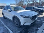 2021 Mazda Mazda CX-9 Sport AWD