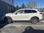 2021 Mazda Mazda CX-9 Sport AWD