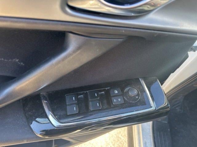 2021 Mazda Mazda CX-9 Sport AWD