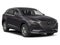 2021 Mazda Mazda CX-9 Sport AWD
