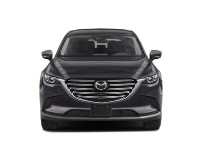 2021 Mazda Mazda CX-9 Sport AWD