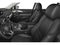 2023 Mazda Mazda CX-9 Touring AWD