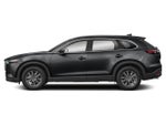 2023 Mazda Mazda CX-9 Touring AWD