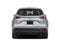 2023 Mazda Mazda CX-9 Touring AWD