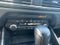 2023 Mazda Mazda CX-9 Touring AWD