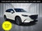 2018 Mazda Mazda CX-9 Touring AWD