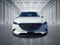2018 Mazda Mazda CX-9 Touring AWD